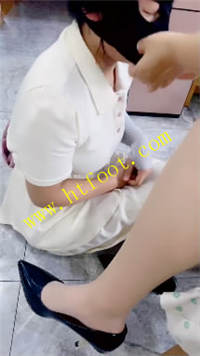 p5tubultivd.jpg