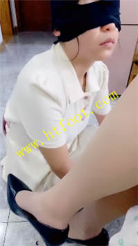 ts1fua34twb.jpg