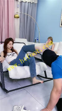 bzxjehqaczl.jpg