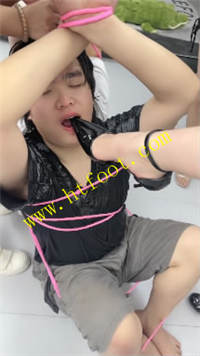 qyh5zbns0bu.jpg