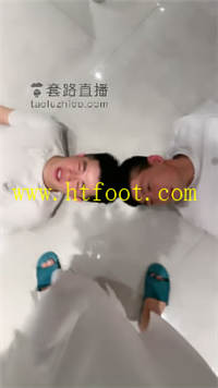 2wfs00byvs3.jpg