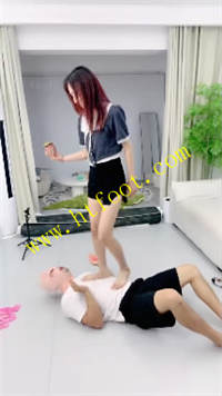 kkhfhlyl1tc.jpg