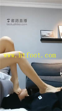 hhc1yy0grp3.jpg