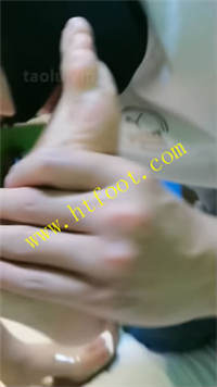 b5dtcjcdcvu.jpg
