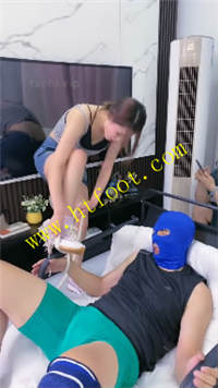 ofzn4gk4ncq.jpg
