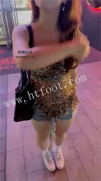 lqwwwgfp3dp.jpg