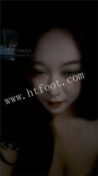 guhtcoknu2a.jpg