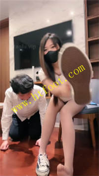a0z2yyyerfq.jpg