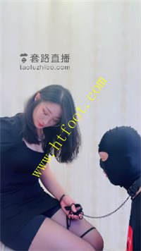 gpbjtqxxcad.jpg