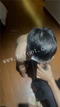 t2vxosacysv.jpg