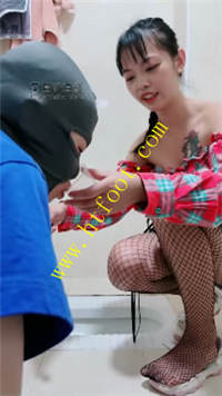 ieligbwuwej.jpg