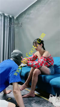 14luvdc10ha.jpg
