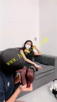 q0daa03aifv.jpg
