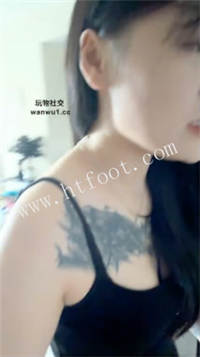 neckhgajvhe.jpg