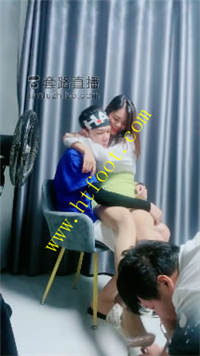 icfsxms2mbp.jpg