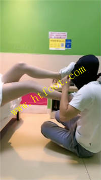 jggdz0nw13m.jpg