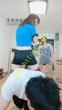 xi1wdebpl4e.jpg