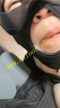 wmsjgj5nri5.jpg