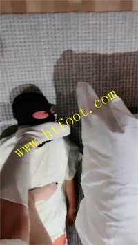 fgdsd43unco.jpg