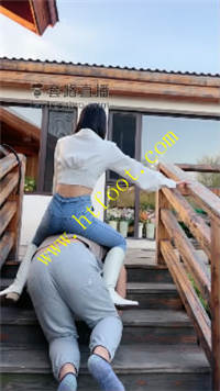 jfidisayt5g.jpg
