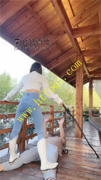 ytf1uvmouwz.jpg