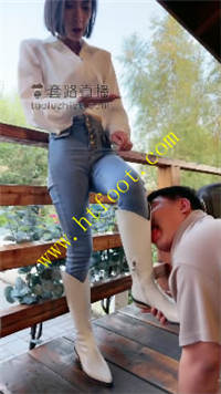 3w2cbi4kp1u.jpg