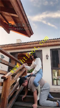x0pxrkwgq4w.jpg
