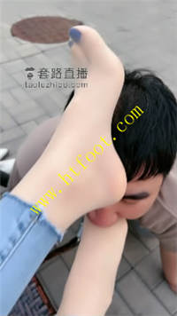 vrbldhicusg.jpg
