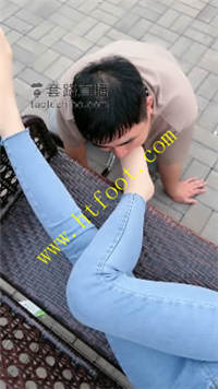 hfh4jdcuk33.jpg