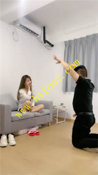 xk5inlnlfew.jpg