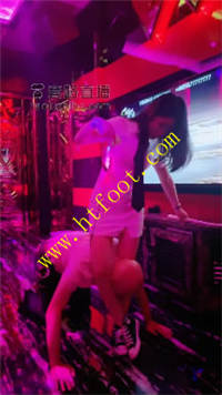 jh4pfbd2m3i.jpg