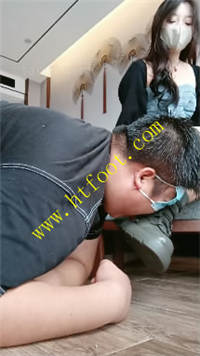 cqhth4cadt5.jpg