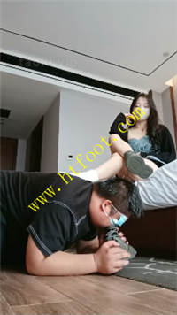 ypqgzby5mcb.jpg