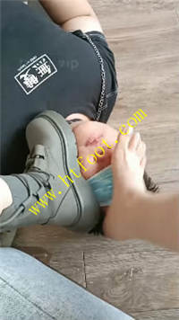 p0mztqjl5ah.jpg