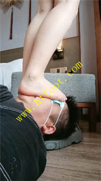 dei4sbbjyxf.jpg