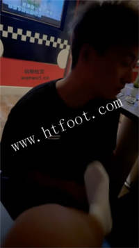 bm5kobpo25b.jpg