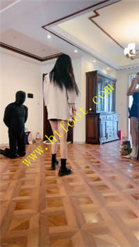 pnmzpv1dse4.jpg