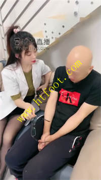 pft4eexr0mq.jpg