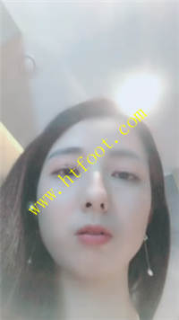jifnrqlqcye.jpg