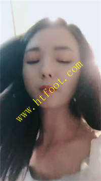 uv24h43d1he.jpg