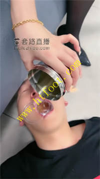 wgmr4v1adnv.jpg