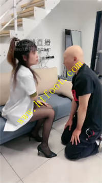 3x0j5cjh01k.jpg