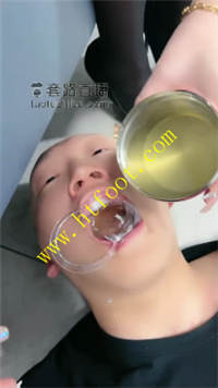 hety4ihgthz.jpg