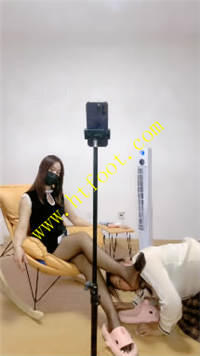 10dkuat3wfk.jpg