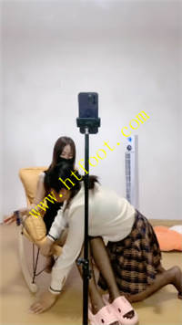 aceect2ocqx.jpg