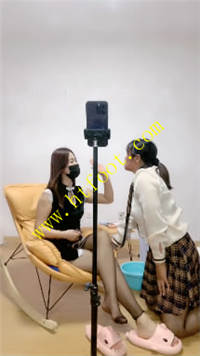 d1igchl33ls.jpg