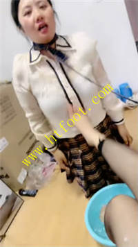 vjhuegwryb0.jpg