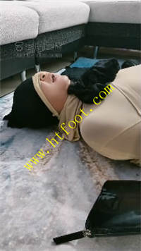 c0y55fcm5y5.jpg