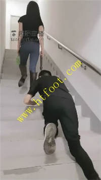 iwf4acco0jq.jpg
