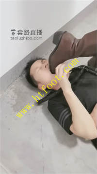 2znl02ietec.jpg